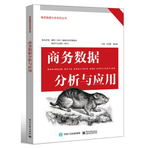 �̄�(w��)��(sh��)��(j��)�����c��(y��ng)��