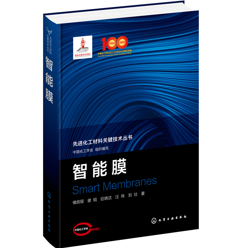 ���M(j��n)���������P(gu��n)�I���g(sh��)����--����Ĥ