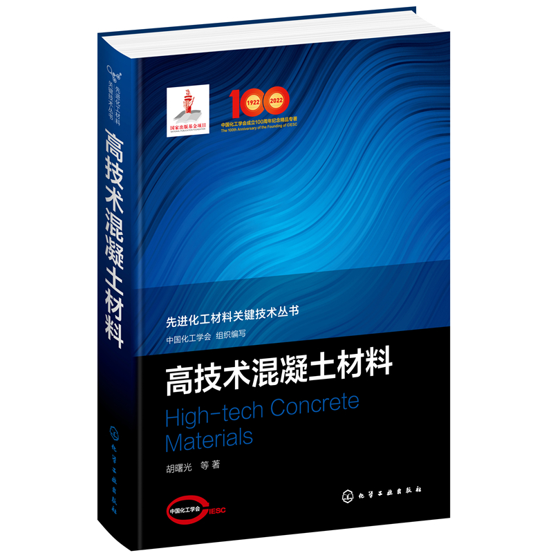 ���M(j��n)���������P(gu��n)�I���g(sh��)����(sh��)--�߼��g(sh��)����������