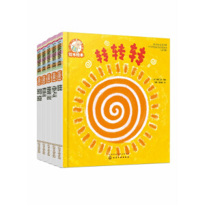 �ľ�L����18݋ 0-3�q���������l(f��)�L����ȫ5��(c��)��