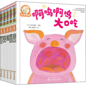 �ľ�L��.��19݋.0-3�q����(x��)�T�B(y��ng)���L����ȫ5��)