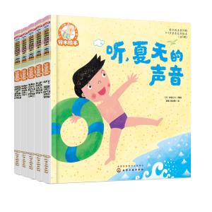 �ľ�L��.��20݋.0-3�q�H�H��Ȼ�L����ȫ5�ԣ�