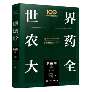 �����r(n��ng)ˎ��ȫ����?d��)����������ڶ���? onerror=