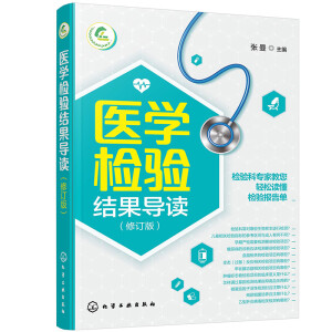 �t(y��)�W(xu��)�z�Y(ji��)����(d��o)�x����ӆ�棩