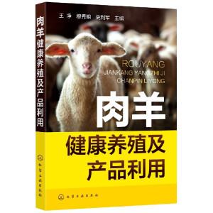 ���򽡿��B(y��ng)ֳ���aƷ����