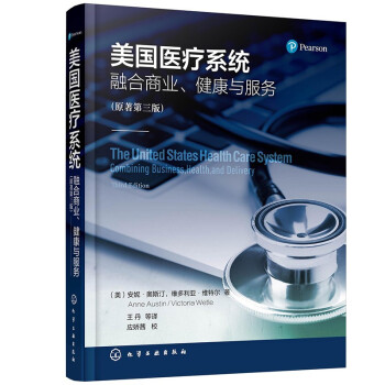 �����t(y��)��ϵ�y(t��ng)�����ں��̘I(y��)�������c���գ�ԭ�������棩