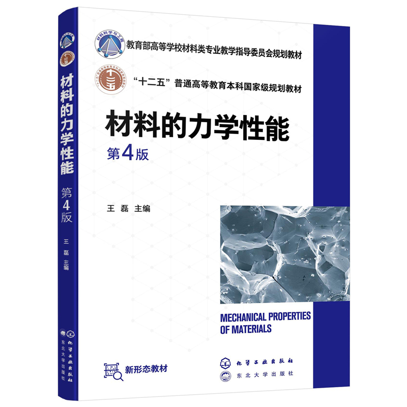 ���ϵ����W���ܣ����ڣ�����4�棩