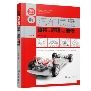 �D����܇�ױP�Y(ji��)��(g��u)��ԭ���c�S��