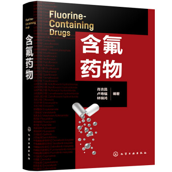 ����ˎ��