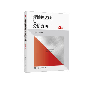 ������ԇ��c������������2�棩