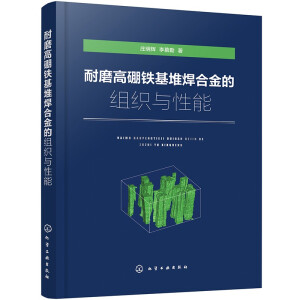 ��ĥ�����F���Ѻ��Ͻ�ĽM���c����