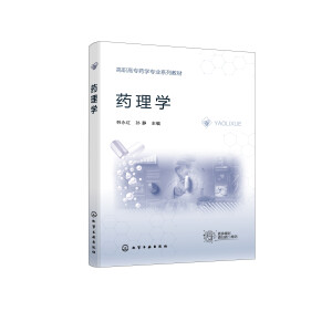 ˎ��W(xu��)���n���t��