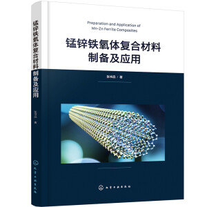 �i�\�F���w�ͺϲ����Ƃ估����