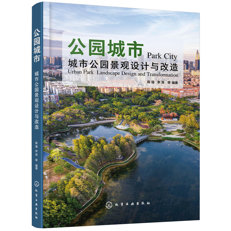 ���@���У����й��@���^�OӋ�c����