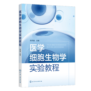 �t(y��)�W��������W���̳̣��ͬ����