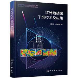 �t�⇊�Ӵ����＼�g(sh��)����(y��ng)��