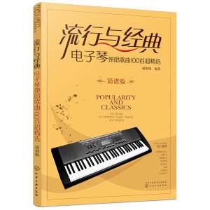 �����c��(j��ng)�䣺�����?g��u)������?00�׳����x����(ji��n)�V�棩