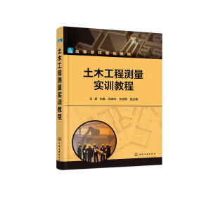 ��ľ���̜y(c��)����(sh��)Ӗ(x��n)�̳̣����r��