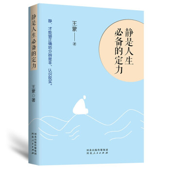 �o�������؂�Ķ���