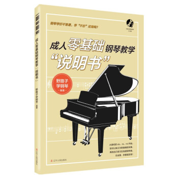 ��������A(ch��)��ٽ̌W(xu��)���f(shu��)����(sh��)��