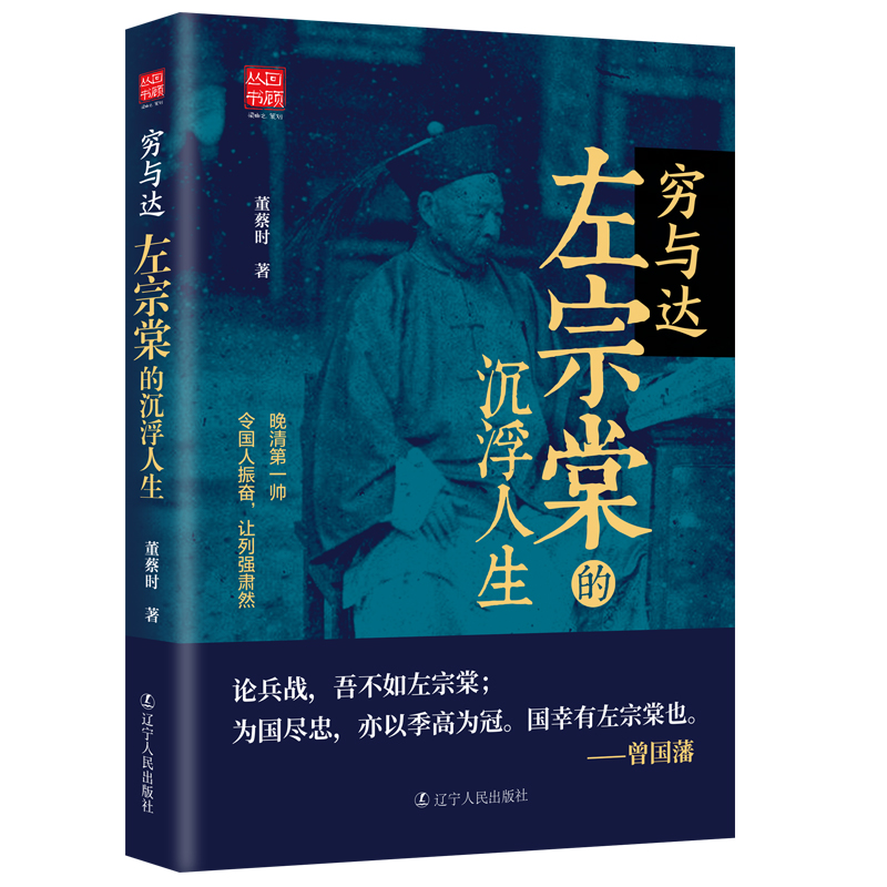 �F�c�_(d��)�������ĵĳ�������