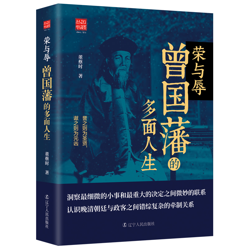 �s�c�裺�������Ķ�������