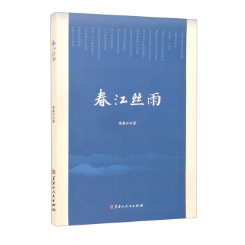 �����z��