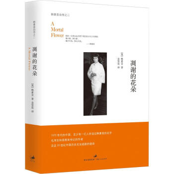 ���x�Ļ���