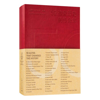 50����׃�vʷ�Ă���܇