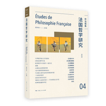 ����(gu��)�܌W(xu��)�о�������݋��