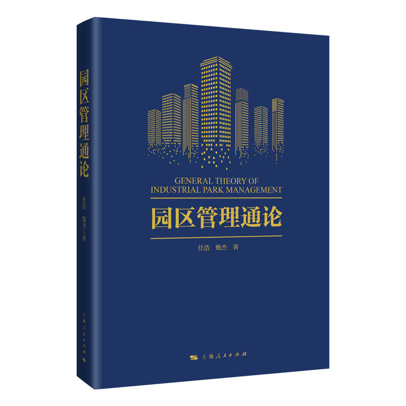 �@�^(q��)����ͨՓ