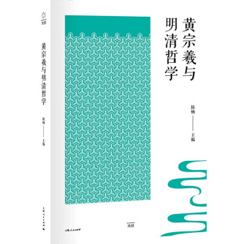 �S�����c�����܌W(xu��)