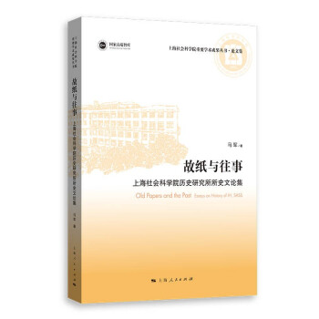 �ʼ��c����