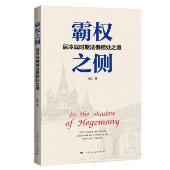 �ԙ�(qu��n)֮��(c��)