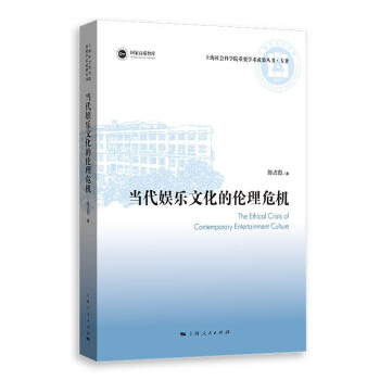 ��(d��ng)���ʘ��Ļ��Ă���Σ�C(j��)