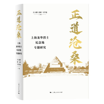 ������ɣ