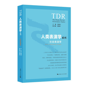 ������݌W