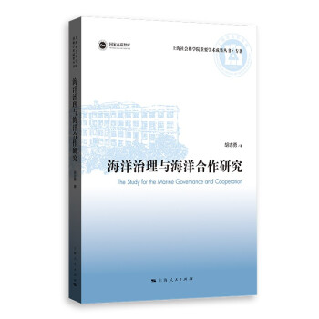 ���������c��������о�