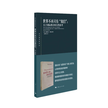 ���粻��ֻ�С��҂���