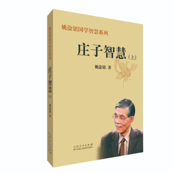 �f���ǻ�(��)