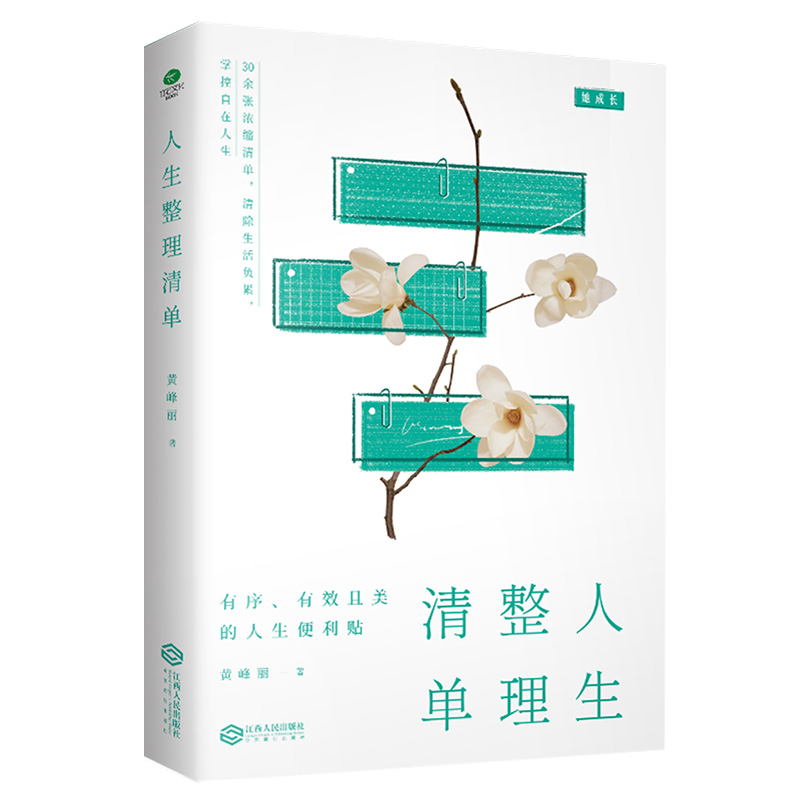 ����������Σ��������ؓ(f��)�����ƿ���������