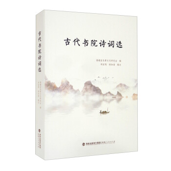 �Ŵ���(sh��)ԺԊ(sh��)�~�x