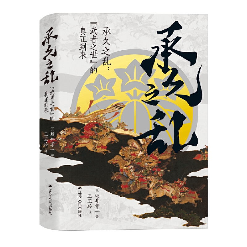 �о�֮�y��������֮��������������