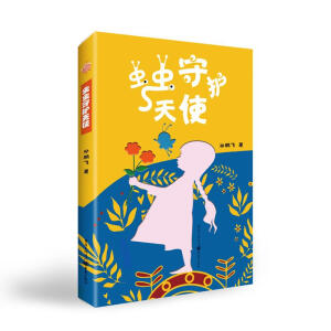 �x�x���o(h��)��ʹ