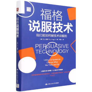 �����f�����g(sh��)