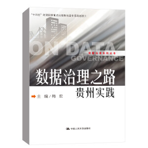 ��(sh��)��(j��)����֮·�����F�݌��`����(sh��)��(j��)����ϵ�Ѕ�����