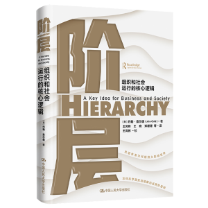 �A�ӡ����M�������(hu��)�\(y��n)�еĺ���߉݋