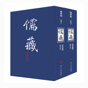 ���(���A��).����