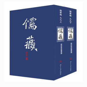 ���(���A���ž�)�����ԣ�