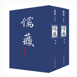 ��أ����A�������ģ������ԣ�